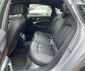 Ауди А6, объемом двигателя 3 л и пробегом 68 тыс. км за 28200 $, фото 19 на Automoto.ua