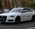 Ауді А6, об'ємом двигуна 2 л та пробігом 81 тис. км за 23500 $, фото 3 на Automoto.ua