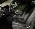 Ауди А6, объемом двигателя 3 л и пробегом 49 тыс. км за 35900 $, фото 21 на Automoto.ua