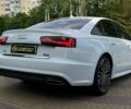 Ауди А6, объемом двигателя 2 л и пробегом 114 тыс. км за 23700 $, фото 6 на Automoto.ua