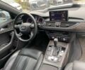 Ауди А6 2018 в Львове на Automoto.ua Ауди А6, объемом двигателя 2 л и пробегом 110 тыс. км за 19900 $, фото 9 на Automoto.ua