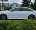 Ауди А6, объемом двигателя 2 л и пробегом 114 тыс. км за 23700 $, фото 3 на Automoto.ua