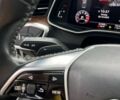 Ауди А6, объемом двигателя 3 л и пробегом 141 тыс. км за 33500 $, фото 26 на Automoto.ua