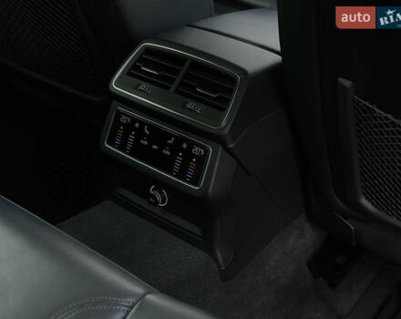 Ауди А6, объемом двигателя 3 л и пробегом 134 тыс. км за 39900 $, фото 54 на Automoto.ua