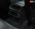 Ауди А6, объемом двигателя 3 л и пробегом 134 тыс. км за 39900 $, фото 54 на Automoto.ua