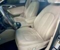 Ауді А6, об'ємом двигуна 2 л та пробігом 59 тис. км за 26900 $, фото 15 на Automoto.ua