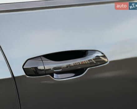 Ауди А6, объемом двигателя 3 л и пробегом 134 тыс. км за 39900 $, фото 18 на Automoto.ua