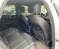 Ауди А6 2018 в Львове на Automoto.ua Ауди А6, объемом двигателя 2 л и пробегом 110 тыс. км за 19900 $, фото 22 на Automoto.ua