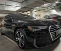 Ауди А6, объемом двигателя 3 л и пробегом 49 тыс. км за 35900 $, фото 1 на Automoto.ua
