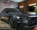 Ауди А6 2018 в Днепре (Днепропетровске) на Automoto.ua Ауди А6, объемом двигателя 3 л и пробегом 93 тыс. км за 45000 $, фото 4 на Automoto.ua