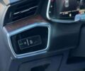 Ауді А6, об'ємом двигуна 3 л та пробігом 139 тис. км за 35900 $, фото 12 на Automoto.ua