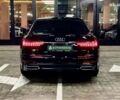 Ауді А6, об'ємом двигуна 3 л та пробігом 96 тис. км за 32499 $, фото 9 на Automoto.ua