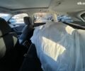 Ауди А6, объемом двигателя 3 л и пробегом 62 тыс. км за 37212 $, фото 13 на Automoto.ua