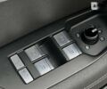Ауди А6, объемом двигателя 3 л и пробегом 133 тыс. км за 35000 $, фото 7 на Automoto.ua
