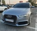 Ауді А6, об'ємом двигуна 2 л та пробігом 134 тис. км за 25000 $, фото 1 на Automoto.ua
