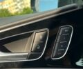 Ауди А6, объемом двигателя 2 л и пробегом 114 тыс. км за 23700 $, фото 27 на Automoto.ua