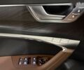 Ауди А6, объемом двигателя 3 л и пробегом 99 тыс. км за 35900 $, фото 26 на Automoto.ua