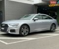 Ауді А6, об'ємом двигуна 3 л та пробігом 69 тис. км за 25000 $, фото 1 на Automoto.ua