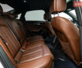 Ауди А6, объемом двигателя 2 л и пробегом 96 тыс. км за 24780 $, фото 19 на Automoto.ua