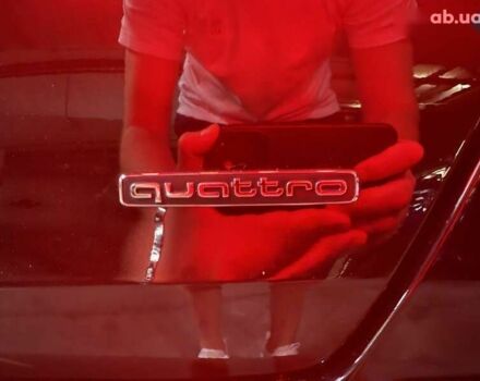 Ауди А6, объемом двигателя 3 л и пробегом 49 тыс. км за 35900 $, фото 15 на Automoto.ua