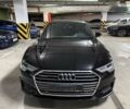 Ауди А6, объемом двигателя 3 л и пробегом 49 тыс. км за 35900 $, фото 2 на Automoto.ua