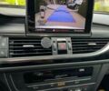 Ауди А6, объемом двигателя 2 л и пробегом 114 тыс. км за 23700 $, фото 21 на Automoto.ua
