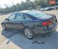 Ауди А6, объемом двигателя 1.98 л и пробегом 90 тыс. км за 6000 $, фото 1 на Automoto.ua