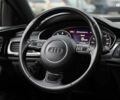 Ауді А6, об'ємом двигуна 2 л та пробігом 81 тис. км за 23500 $, фото 14 на Automoto.ua
