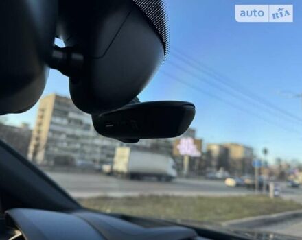 Ауди А6, объемом двигателя 1.97 л и пробегом 132 тыс. км за 29200 $, фото 46 на Automoto.ua