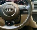 Ауді А6, об'ємом двигуна 2 л та пробігом 59 тис. км за 26900 $, фото 23 на Automoto.ua