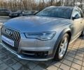 Ауди А6, объемом двигателя 3 л и пробегом 62 тыс. км за 37212 $, фото 20 на Automoto.ua
