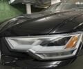 Ауди А6, объемом двигателя 3 л и пробегом 49 тыс. км за 35900 $, фото 5 на Automoto.ua