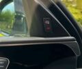 Ауди А6, объемом двигателя 2 л и пробегом 114 тыс. км за 23700 $, фото 26 на Automoto.ua