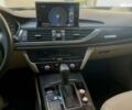 Ауді А6, об'ємом двигуна 2 л та пробігом 59 тис. км за 26900 $, фото 29 на Automoto.ua