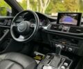 Ауди А6, объемом двигателя 2 л и пробегом 114 тыс. км за 23700 $, фото 11 на Automoto.ua