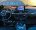 Ауди А6 2018 в Виннице на Automoto.ua Ауди А6, объемом двигателя 2 л и пробегом 127 тыс. км за 21900 $, фото 27 на Automoto.ua