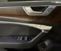 Ауди А6, объемом двигателя 3 л и пробегом 49 тыс. км за 35900 $, фото 19 на Automoto.ua