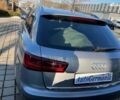 Ауди А6, объемом двигателя 3 л и пробегом 62 тыс. км за 37212 $, фото 23 на Automoto.ua