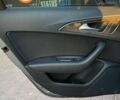 Ауди А6 2018 в Виннице на Automoto.ua Ауди А6, объемом двигателя 2 л и пробегом 127 тыс. км за 21900 $, фото 26 на Automoto.ua