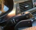 Ауди А6 2018 в Виннице на Automoto.ua Ауди А6, объемом двигателя 2 л и пробегом 127 тыс. км за 21900 $, фото 22 на Automoto.ua