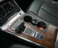 Ауди А6, объемом двигателя 3 л и пробегом 68 тыс. км за 28200 $, фото 16 на Automoto.ua