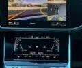 Ауді А6, об'ємом двигуна 3 л та пробігом 139 тис. км за 35900 $, фото 18 на Automoto.ua