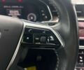 Ауди А6, объемом двигателя 3 л и пробегом 141 тыс. км за 33500 $, фото 22 на Automoto.ua