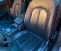 Ауди А6, объемом двигателя 2 л и пробегом 127 тыс. км за 21350 $, фото 13 на Automoto.ua
