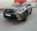 Ауді А6, об'ємом двигуна 3 л та пробігом 74 тис. км за 24500 $, фото 1 на Automoto.ua