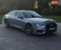 Ауді А6, об'ємом двигуна 3 л та пробігом 74 тис. км за 24999 $, фото 1 на Automoto.ua