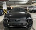 Ауди А6, объемом двигателя 3 л и пробегом 49 тыс. км за 35900 $, фото 3 на Automoto.ua