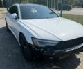 Ауді А6, об'ємом двигуна 3 л та пробігом 150 тис. км за 26000 $, фото 1 на Automoto.ua