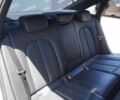 Ауди А6, объемом двигателя 2 л и пробегом 130 тыс. км за 25900 $, фото 27 на Automoto.ua