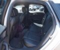 Ауди А6, объемом двигателя 2 л и пробегом 130 тыс. км за 25900 $, фото 24 на Automoto.ua